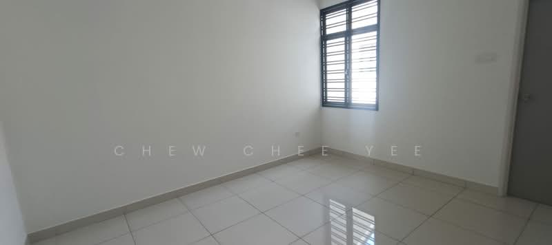 2-storey Terraced House for Sale in Mutiara Rini (Skudai) - Chew Chee Yee - Interior - PropertyGuru.com.my