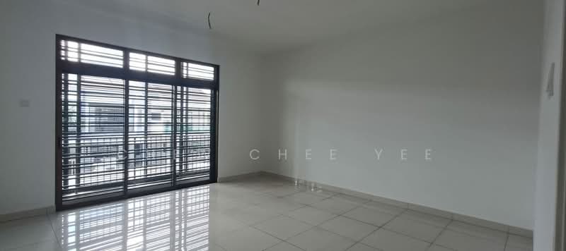 2-storey Terraced House for Sale in Mutiara Rini (Skudai) - Chew Chee Yee - Interior - PropertyGuru.com.my