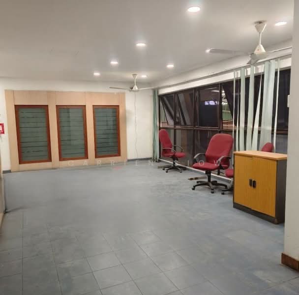 Desa Cemerlang Desas Cemerlangs untuk Untuk Disewa - RM 35,000 /bulan, Mac 2026 - Interior - PropertyGuru.com.my