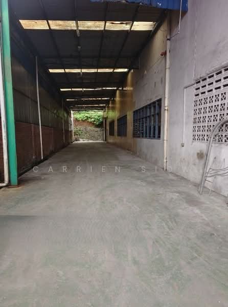 Desa Cemerlang Desas Cemerlangs untuk Untuk Disewa - RM 35,000 /bulan, Mac 2026 - Exterior - PropertyGuru.com.my