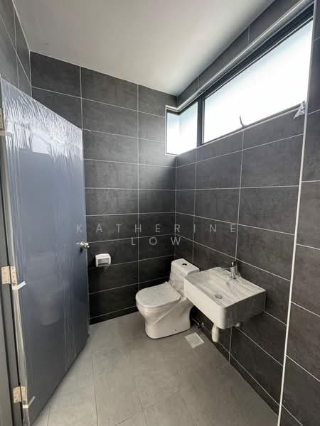 Cluster House for Sale in Johor Bahru (Johor) - Katherine Low - PropertyGuru.com.my