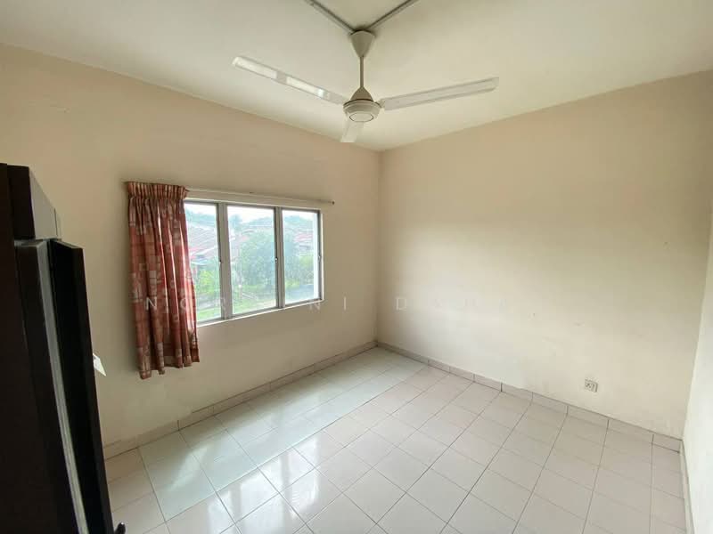 Condominium for Sale at Juta Mines - Noraini Dahan - Interior - PropertyGuru.com.my
