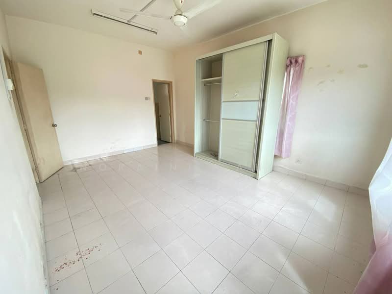 Condominium for Sale at Juta Mines - Noraini Dahan - Bedroom - PropertyGuru.com.my