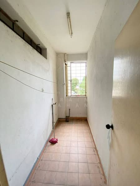 Condominium for Sale at Juta Mines - Noraini Dahan - Interior - PropertyGuru.com.my