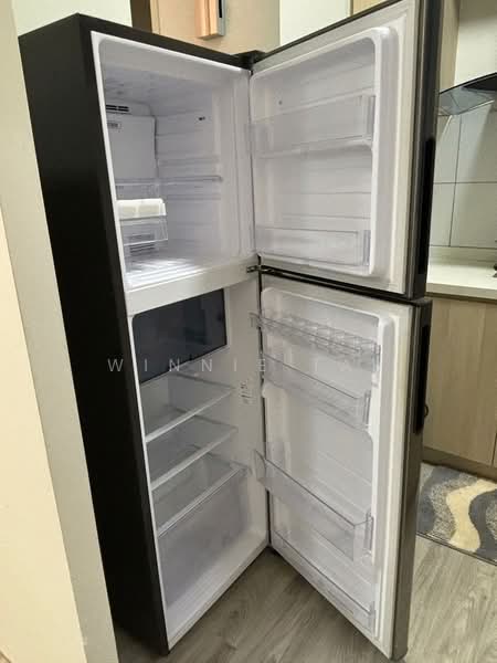 Service Residence for Rent at Majestic Maxim - Winnie Tai - Interior - PropertyGuru.com.my