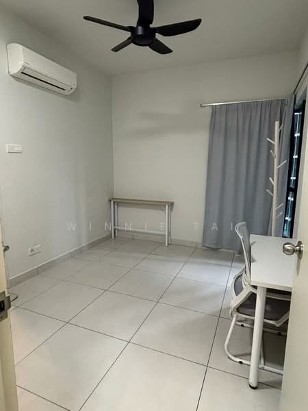 Service Residence for Rent at Majestic Maxim - Winnie Tai - Interior - PropertyGuru.com.my