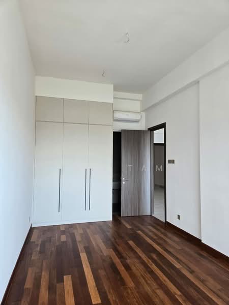 Condominium for Rent at Codrington Residence - Zane Tam - Bedroom - PropertyGuru.com.my