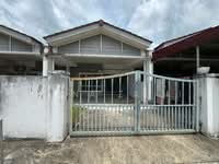 For Sale - TAMAN SUNGGALA HARTAMAS PORT DICKSON