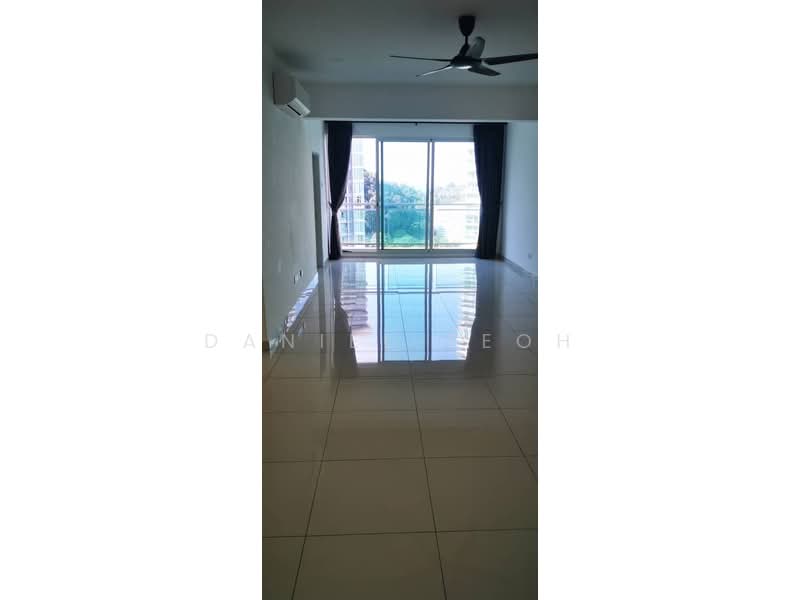 Skyridge Garden untuk Untuk Dijual - RM 799,000, Feb 2026 - Living Room - PropertyGuru.com.my