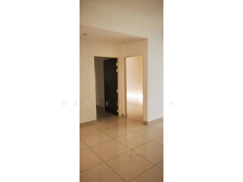 Skyridge Garden untuk Untuk Dijual - RM 799,000, Feb 2026 - Interior - PropertyGuru.com.my