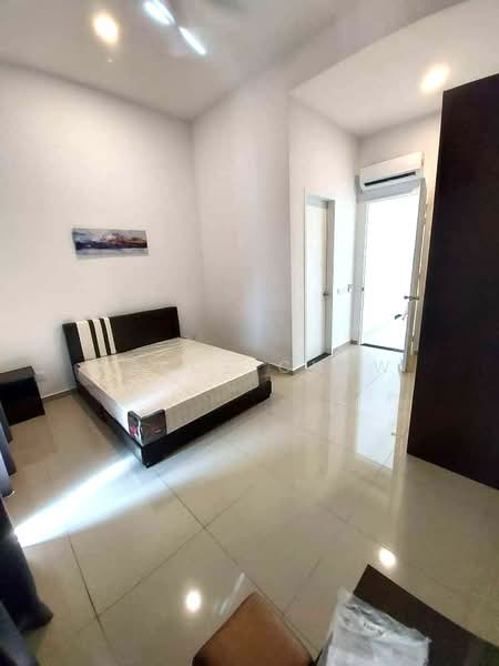 Eco Tropics untuk Untuk Disewa - RM 2,300 /bulan, Mac 2026 - Bedroom - PropertyGuru.com.my