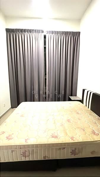 Eco Tropics untuk Untuk Disewa - RM 2,300 /bulan, Mac 2026 - Bedroom - PropertyGuru.com.my