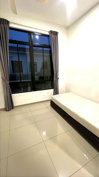 Eco Tropics untuk Untuk Disewa - RM 2,300 /bulan, Mac 2026 - Bedroom - PropertyGuru.com.my