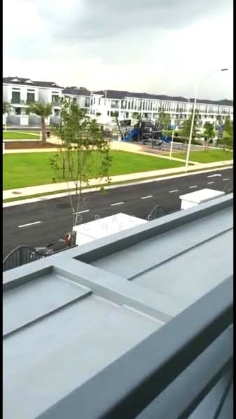 Eco Tropics untuk Untuk Disewa - RM 2,300 /bulan, Mac 2026 - PropertyGuru.com.my