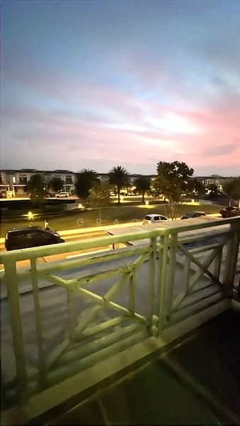 Eco Tropics untuk Untuk Disewa - RM 2,300 /bulan, Mac 2026 - PropertyGuru.com.my