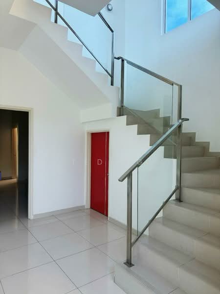 Residensi Merbok untuk Untuk Disewa - RM 3,600 /bulan, Feb 2026 - Interior - PropertyGuru.com.my