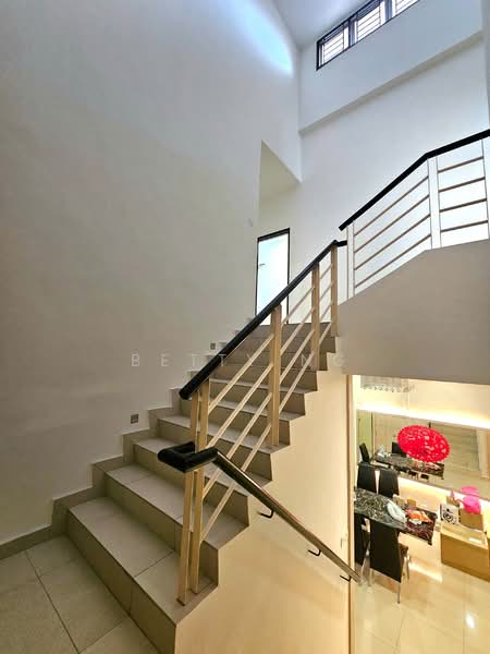 Taman Ehsan Jaya untuk Untuk Dijual - RM 880,000, Mac 2026 - PropertyGuru.com.my