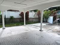 For Rent - Taman Bukit Cheras