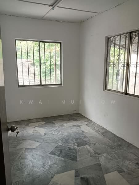 1-storey Terraced House for Rent in Taman Bukit Cheras (Cheras) - Kwai Mui Low - Interior - PropertyGuru.com.my