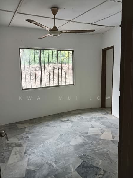 1-storey Terraced House for Rent in Taman Bukit Cheras (Cheras) - Kwai Mui Low - Interior - PropertyGuru.com.my