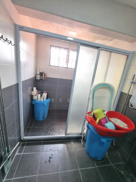 BP11 untuk Untuk Dijual - RM 800,000, Feb 2026 - Bathroom - PropertyGuru.com.my