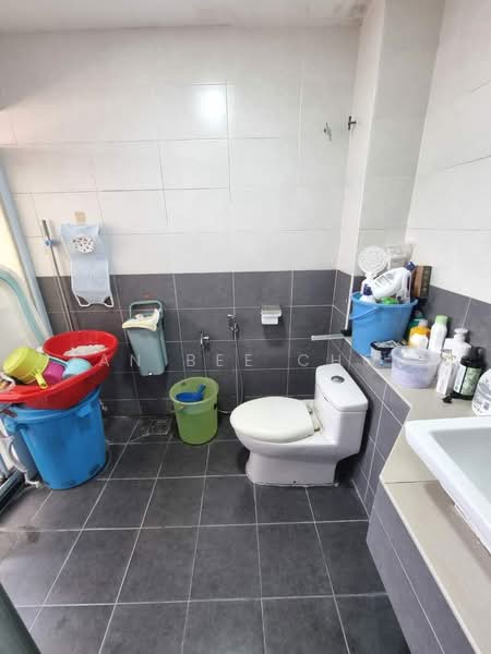 BP11 untuk Untuk Dijual - RM 800,000, Feb 2026 - Bathroom - PropertyGuru.com.my