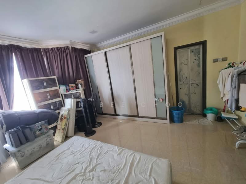 BP11 untuk Untuk Dijual - RM 800,000, Feb 2026 - Bedroom - PropertyGuru.com.my