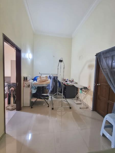 BP11 untuk Untuk Dijual - RM 800,000, Feb 2026 - Interior - PropertyGuru.com.my