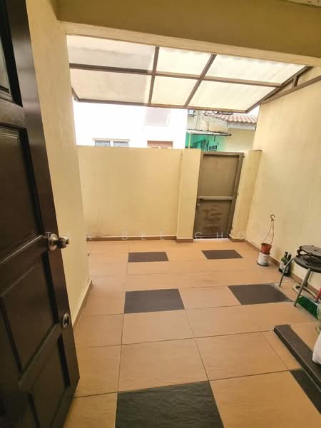 BP11 untuk Untuk Dijual - RM 800,000, Feb 2026 - Exterior - PropertyGuru.com.my