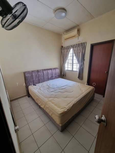 BP11 untuk Untuk Dijual - RM 800,000, Feb 2026 - Bedroom - PropertyGuru.com.my