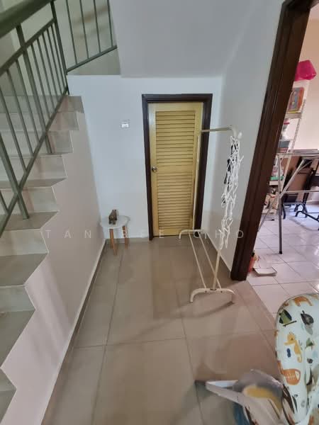 BP11 untuk Untuk Dijual - RM 800,000, Feb 2026 - Interior - PropertyGuru.com.my