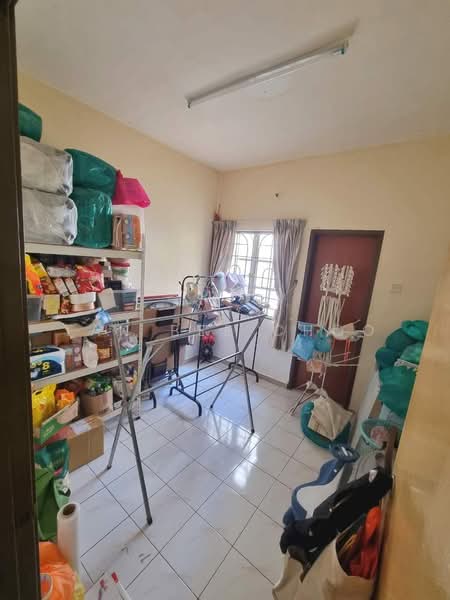 BP11 untuk Untuk Dijual - RM 800,000, Feb 2026 - Interior - PropertyGuru.com.my