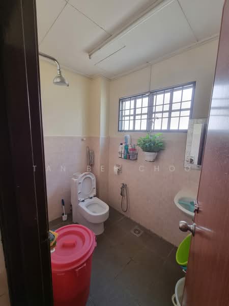 BP11 untuk Untuk Dijual - RM 800,000, Feb 2026 - Bathroom - PropertyGuru.com.my