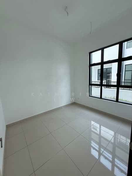 Cluster House for Sale in Iskandar Puteri (Nusajaya) (Johor) - Katherine Low - Interior - PropertyGuru.com.my