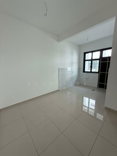 Cluster House for Sale in Iskandar Puteri (Nusajaya) (Johor) - Katherine Low - Interior - PropertyGuru.com.my