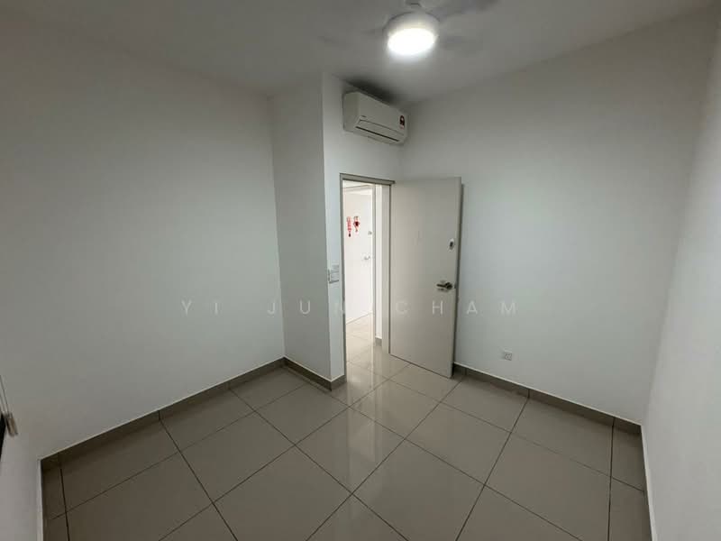 Condominium for Sale at Trinity Lemanja - Yi Jun Cham - Interior - PropertyGuru.com.my