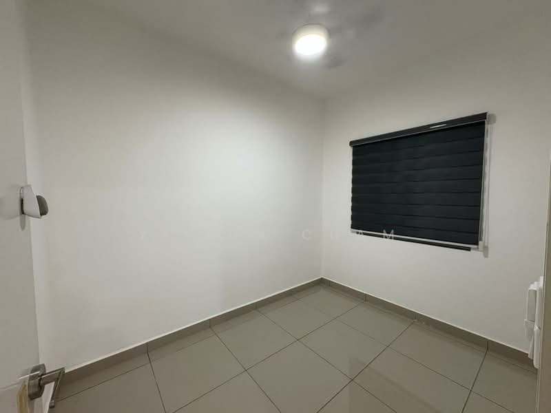 Condominium for Sale at Trinity Lemanja - Yi Jun Cham - Interior - PropertyGuru.com.my