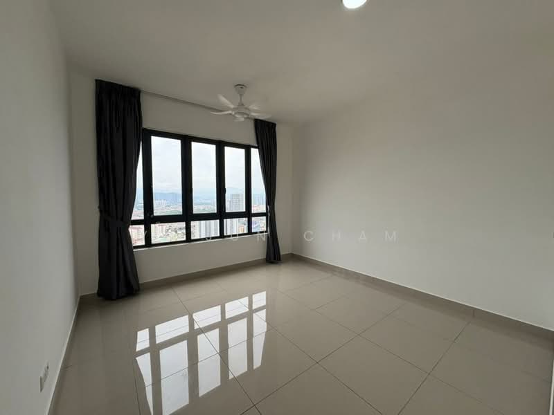 Condominium for Sale at Trinity Lemanja - Yi Jun Cham - View - PropertyGuru.com.my