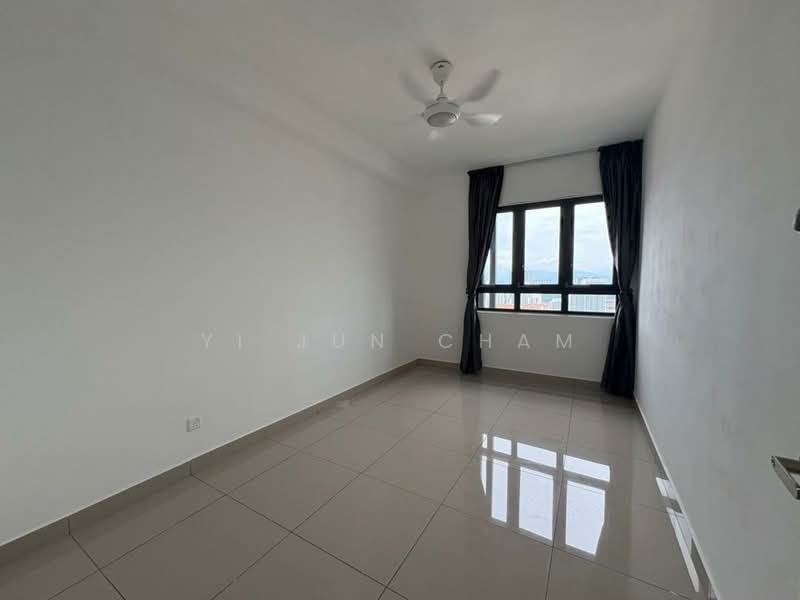 Condominium for Sale at Trinity Lemanja - Yi Jun Cham - Interior - PropertyGuru.com.my