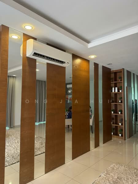 Hijayu 3 untuk Untuk Disewa - RM 4,500 /bulan, Mac 2026 - Interior - PropertyGuru.com.my