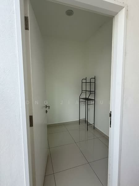 Hijayu 3 untuk Untuk Disewa - RM 4,500 /bulan, Mac 2026 - Interior - PropertyGuru.com.my