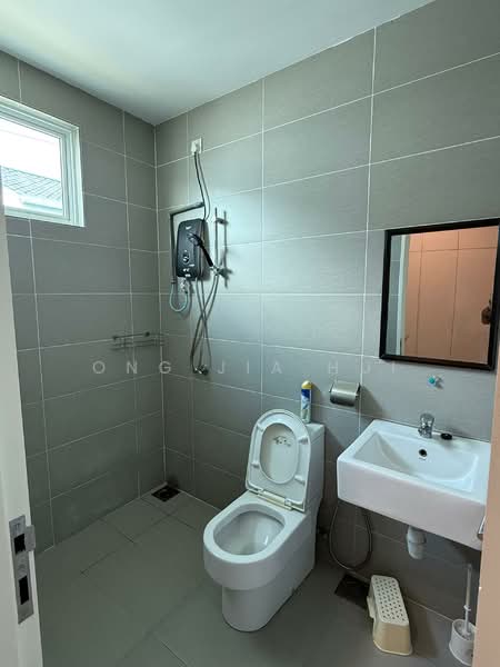 Hijayu 3 untuk Untuk Disewa - RM 4,500 /bulan, Mac 2026 - PropertyGuru.com.my