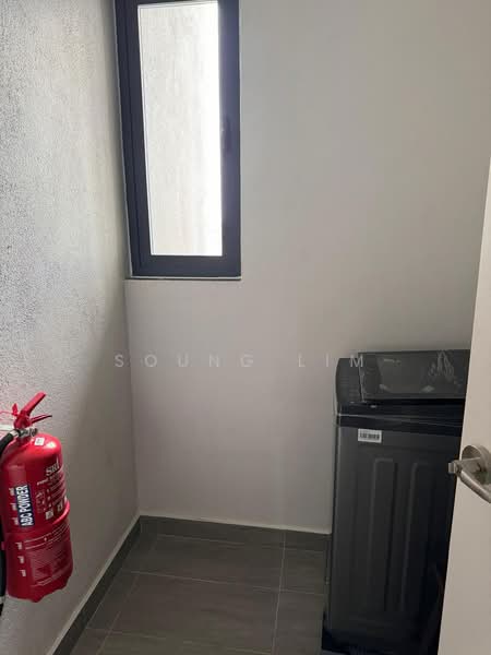 Aurora Subang Jaya untuk Untuk Disewa - RM 3,600 /bulan, Feb 2026 - Interior - PropertyGuru.com.my