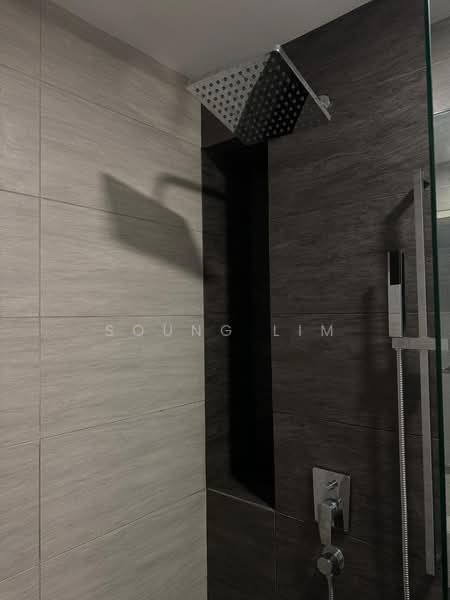 Aurora Subang Jaya untuk Untuk Disewa - RM 3,600 /bulan, Feb 2026 - Bathroom - PropertyGuru.com.my
