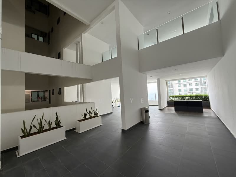 Residensi Bintang untuk Untuk Disewa - RM 2,050 /bulan, Mac 2026 - Exclusive Facilities - PropertyGuru.com.my