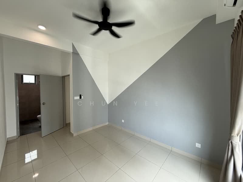 Residensi Bintang untuk Untuk Disewa - RM 2,050 /bulan, Mac 2026 - Interior - PropertyGuru.com.my