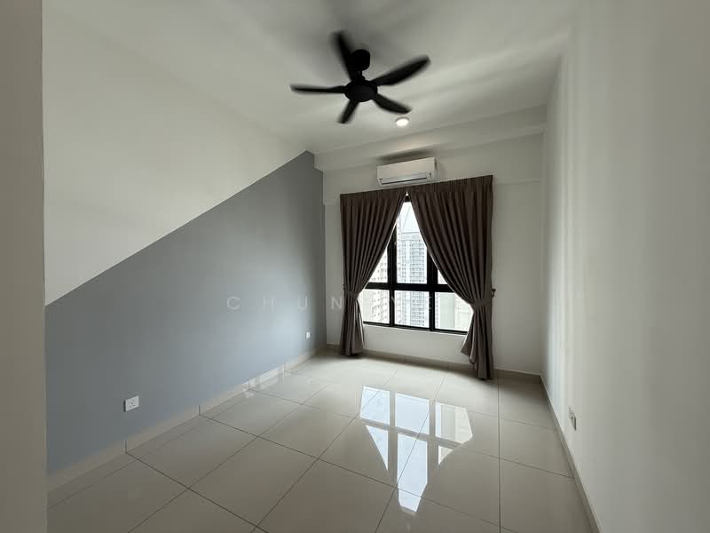 Residensi Bintang untuk Untuk Disewa - RM 2,050 /bulan, Mac 2026 - Interior - PropertyGuru.com.my