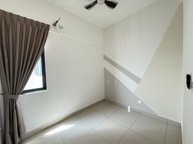 Residensi Bintang untuk Untuk Disewa - RM 2,050 /bulan, Mac 2026 - Interior - PropertyGuru.com.my