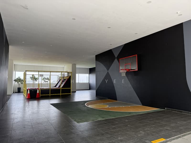 Residensi Bintang untuk Untuk Disewa - RM 2,050 /bulan, Mac 2026 - Interior - PropertyGuru.com.my