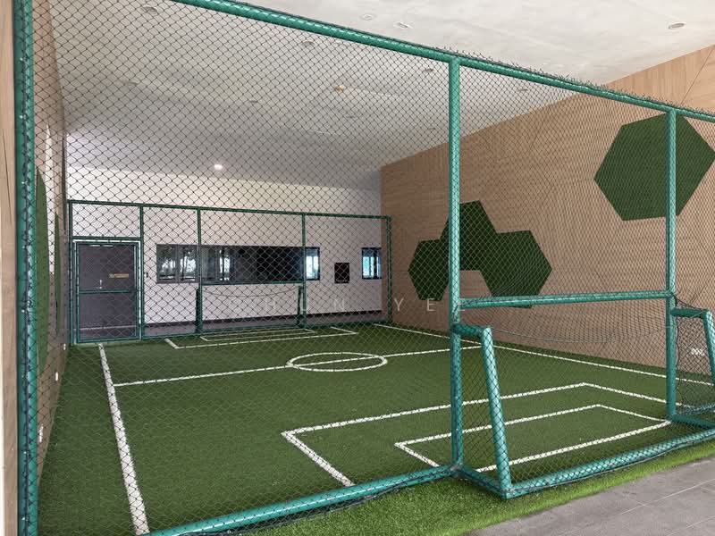 Residensi Bintang untuk Untuk Disewa - RM 2,050 /bulan, Mac 2026 - Interior - PropertyGuru.com.my